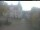 Webcam in Alfeld (Leine), 39.1 km