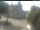 Webcam in Alfeld (Leine), 43.3 km