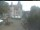 Webcam in Alfeld (Leine), 20.3 km entfernt