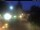Webcam in Alfeld (Leine), 10 mi away