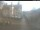 Webcam in Alfeld (Leine), 33.2 km