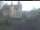 Webcam in Alfeld (Leine), 33.2 km