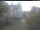 Webcam in Alfeld (Leine), 11.2 mi away