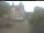 Webcam in Alfeld (Leine), 20.4 km