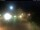 Webcam in Alfeld (Leine), 7.9 mi away