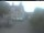 Webcam in Alfeld (Leine), 20.4 km
