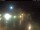 Webcam in Alfeld (Leine), 20.3 km