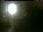 Webcam in Alfeld (Leine), 20.3 km