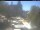 Webcam in Alfeld (Leine), 20 km