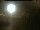 Webcam in Alfeld (Leine), 36.2 km