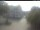 Webcam in Alfeld (Leine), 12.8 mi away