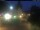 Webcam in Alfeld (Leine), 7.9 mi away