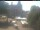 Webcam in Alfeld (Leine), 12.8 mi away
