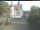 Webcam in Alfeld (Leine), 29.1 km entfernt