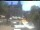 Webcam in Alfeld (Leine), 34.6 km entfernt