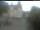 Webcam in Alfeld (Leine), 33.2 km