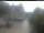 Webcam in Alfeld (Leine), 33.2 km