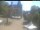 Webcam in Alfeld (Leine), 11.2 mi away