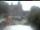 Webcam in Alfeld (Leine), 14 mi away