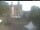 Webcam in Alfeld (Leine), 14.9 mi away
