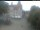Webcam in Alfeld (Leine), 10 mi away
