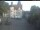 Webcam in Alfeld (Leine), 0.4 km