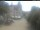 Webcam in Alfeld (Leine), 16.7 mi away