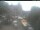 Webcam in Alfeld (Leine), 7.9 mi away