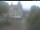 Webcam in Alfeld (Leine), 16.7 mi away