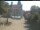 Webcam in Alfeld (Leine), 15.1 mi away