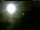 Webcam in Alfeld (Leine), 25.9 km entfernt