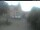Webcam in Alfeld (Leine), 0.4 km