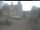 Webcam in Alfeld (Leine), 34.6 km entfernt