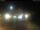 Webcam in Alfeld (Leine), 10 mi away