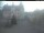 Webcam in Alfeld (Leine), 16.7 mi away