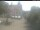 Webcam in Alfeld (Leine), 39.1 km entfernt