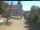 Webcam in Alfeld (Leine), 10 mi away