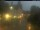 Webcam in Alfeld (Leine), 0.4 km