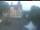 Webcam in Alfeld (Leine), 7.9 mi away