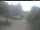 Webcam in Alfeld (Leine), 12.8 mi away