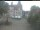 Webcam in Alfeld (Leine), 34.2 km entfernt