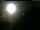 Webcam in Alfeld (Leine), 7.7 mi away