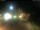 Webcam in Alfeld (Leine), 20.3 km