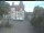 Webcam in Alfeld (Leine), 12.1 mi away