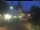 Webcam in Alfeld (Leine), 11.2 mi away