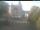 Webcam in Alfeld (Leine), 20.5 mi away