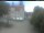 Webcam in Alfeld (Leine), 13.2 mi away