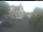 Webcam in Alfeld (Leine), 0.4 km