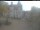 Webcam in Alfeld (Leine), 20.5 km entfernt