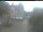 Webcam in Alfeld (Leine), 10 mi away